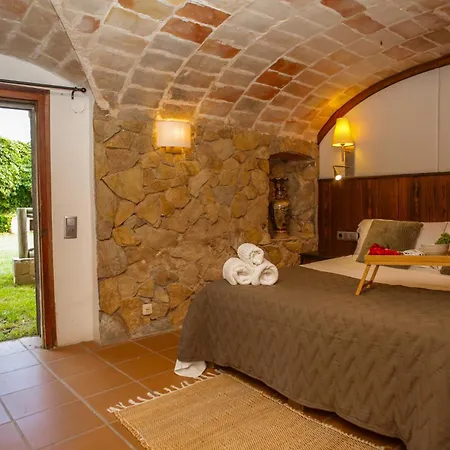 Bernardi בית נופש