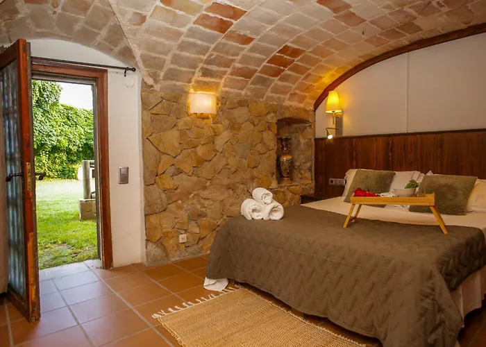 Bernardi Casa de Férias