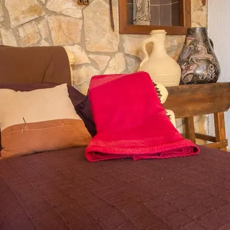 Bernardi Holiday home *