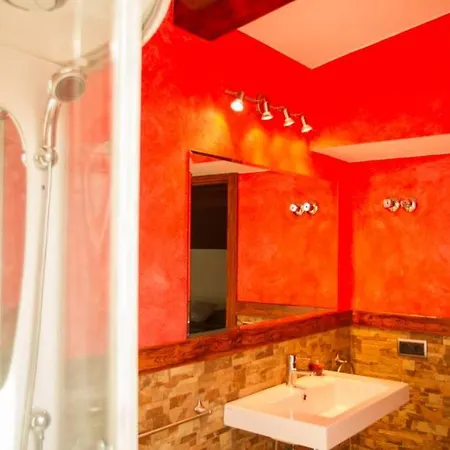 Bernardi Holiday home Vidreres