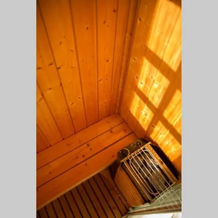 Bernardi Holiday home Vidreres