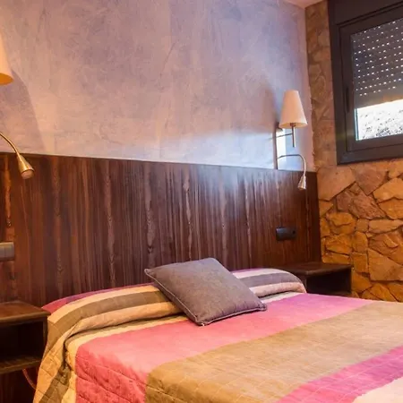 Holiday home Bernardi Vidreres