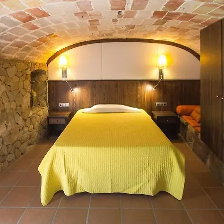Holiday home Bernardi *