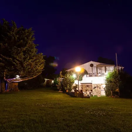 Bernardi Holiday home Vidreres